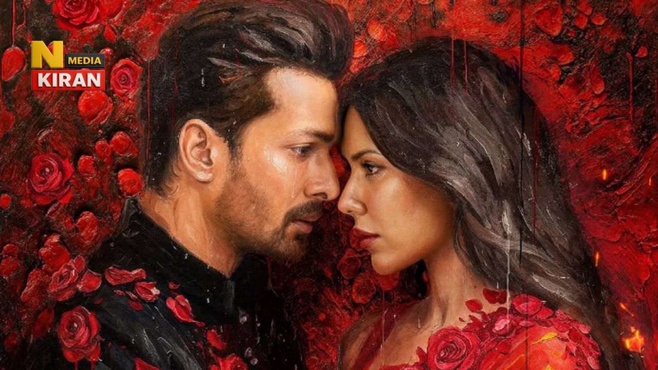 Ek Deewane Ki Deewaniyat