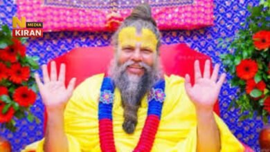 Premanand Maharaj Ji Health Update