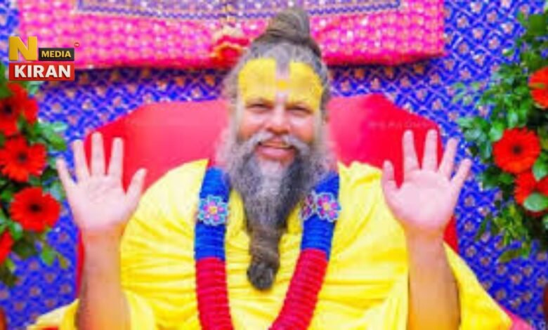 Premanand Maharaj Ji Health Update