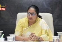 Chhath Puja 2025 In Delhi