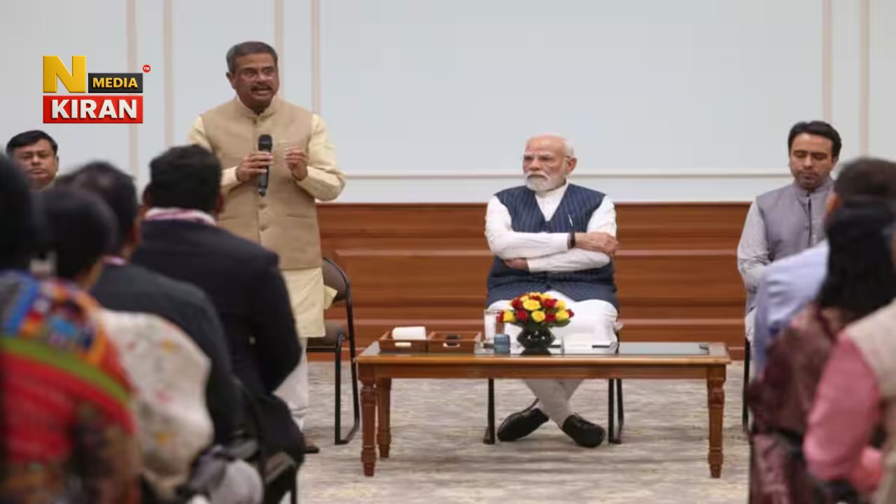  NMC MBBS Seats 2025