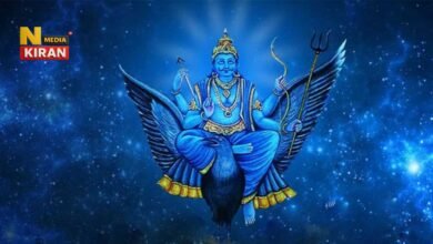 Shani Ki Sade Sati 2025