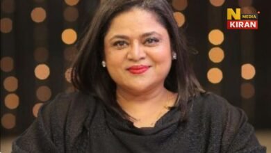 Sminu Jindal