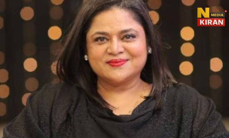 Sminu Jindal