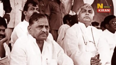 Bihar News
