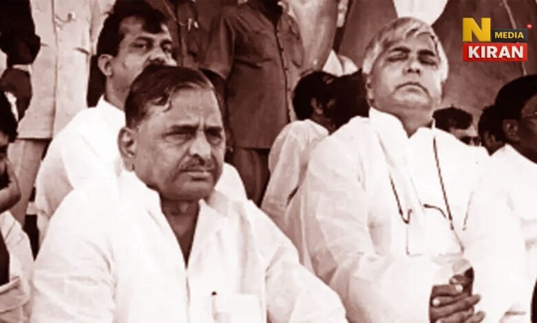 Bihar News