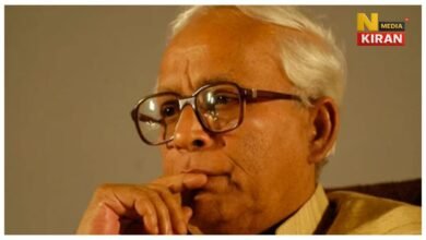 West Bengal News