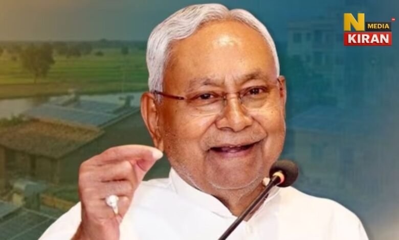 Bihar Vidhansabha Chunav 2025