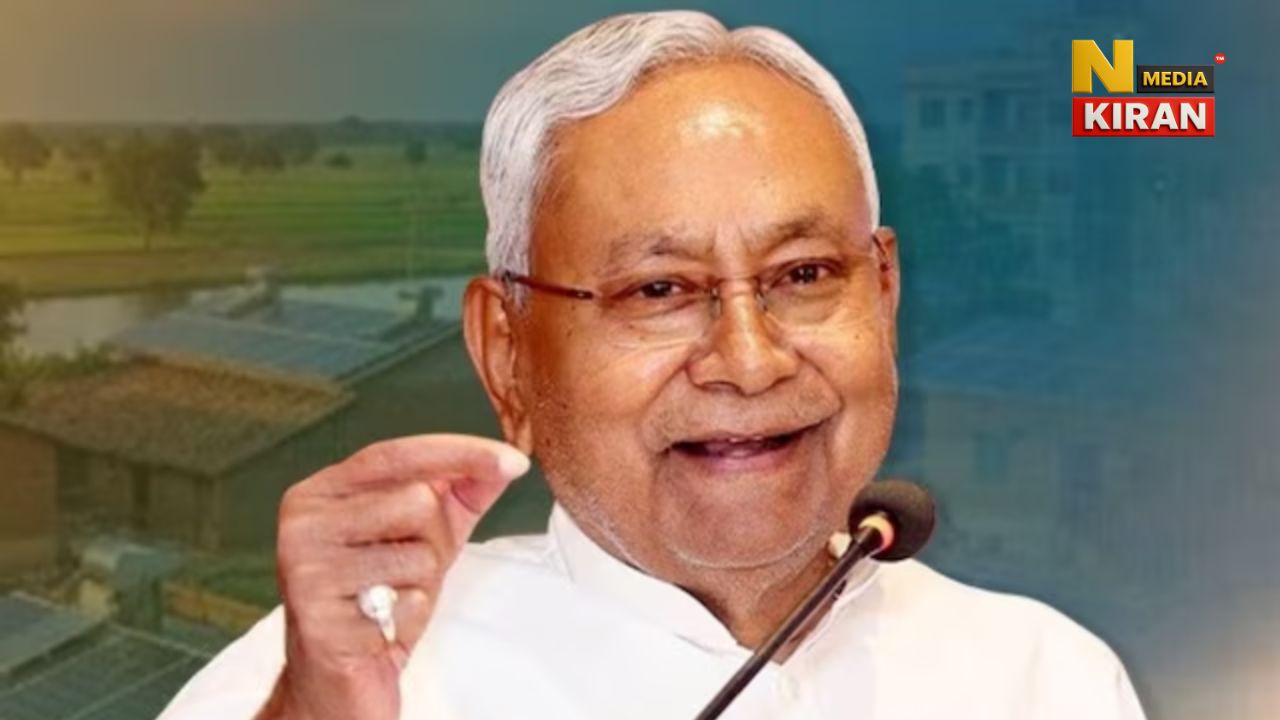 Bihar Vidhansabha Chunav 2025