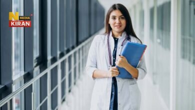 MBBS Seats In India 2025