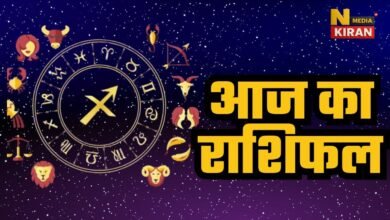 Aaj Ka Rashifal 26 October 2025
