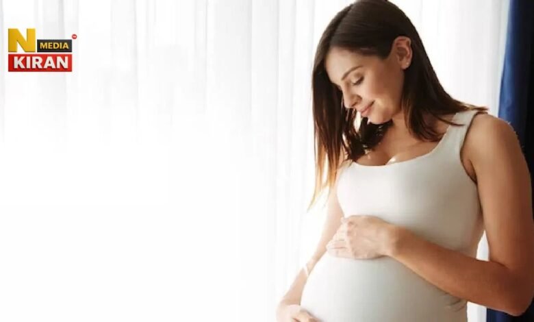 Women Health Update