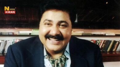 Satish Shah Death