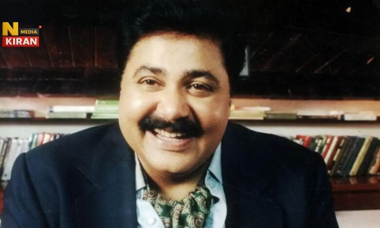 Satish Shah Death