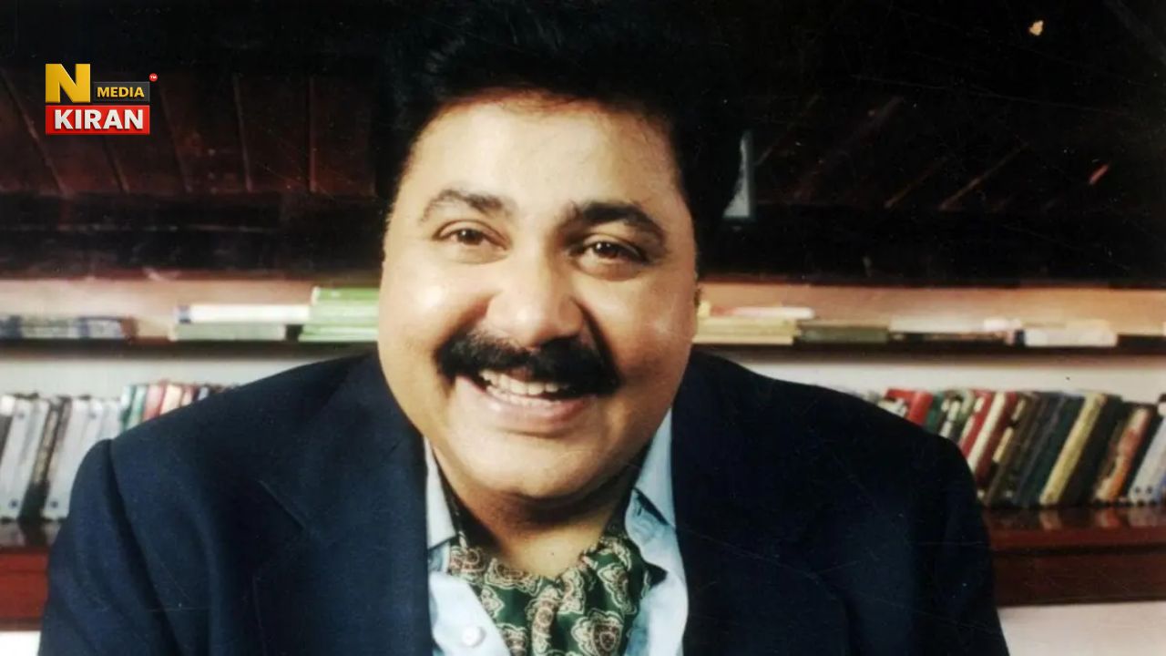 Satish Shah Death: ‘साराभाई vs साराभाई’ फेम सतीश शाह का 74 साल की उम्र में निधन, किडनी फेलियर बनी वजह Satish Shah Death