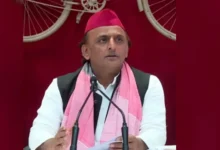 उत्तर प्रदेश के 7 एयरपोर्ट्स पर उड़ानें ठप! कनेक्टिविटी की मार, अखिलेश यादव ने उठाए सवाल