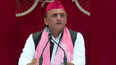 उत्तर प्रदेश के 7 एयरपोर्ट्स पर उड़ानें ठप! कनेक्टिविटी की मार, अखिलेश यादव ने उठाए सवाल
