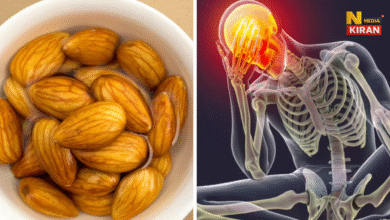 Vitamin-B12 Deficiency