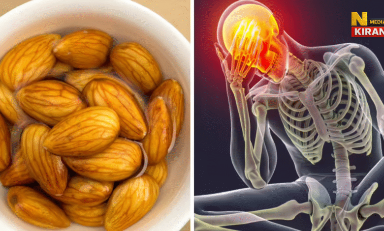 Vitamin-B12 Deficiency
