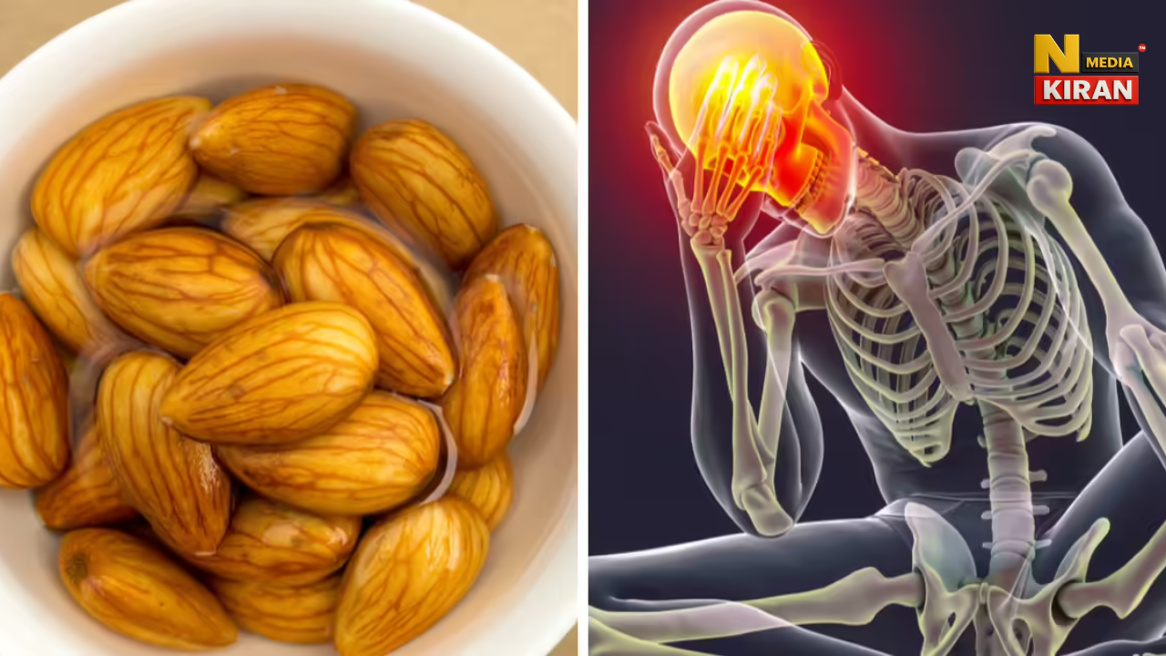 Vitamin-B12 Deficiency