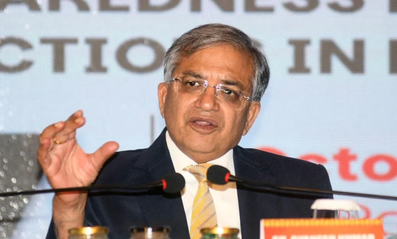 बिहार विधानसभा चुनाव 2025: चुनाव आयोग आज करेगा तारीखों की घोषणा, शाम 4 बजे प्रेस कॉन्फ्रेंस