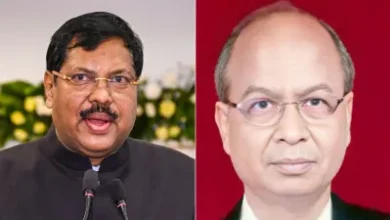 CJI पर जूता फेंकने वाले वकील राकेश किशोर का बड़ा बयान, "कहा जेल भेज दो, माफी नहीं मांगूंगा”