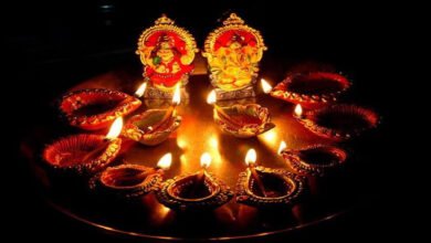 दिवाली 2025 की सही तारीख पर खत्म हुआ भ्रम: इस दिन होगी लक्ष्मी पूजा, जानें शुभ मुहूर्त और पूजन का समय