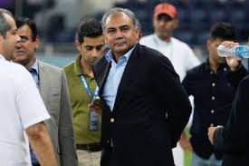 एशिया कप 2025 ट्रॉफी विवाद: BCCI ने मोहसिन नकवी को दी चेतावनी, ICC मीटिंग में इम्पीचमेंट की मांग
