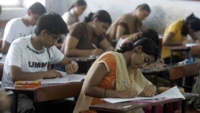 झारखंड: मेधावी छात्रों के लिए बड़ी खुशखबरी, अब मुफ्त में मिलेगी कोचिंग!