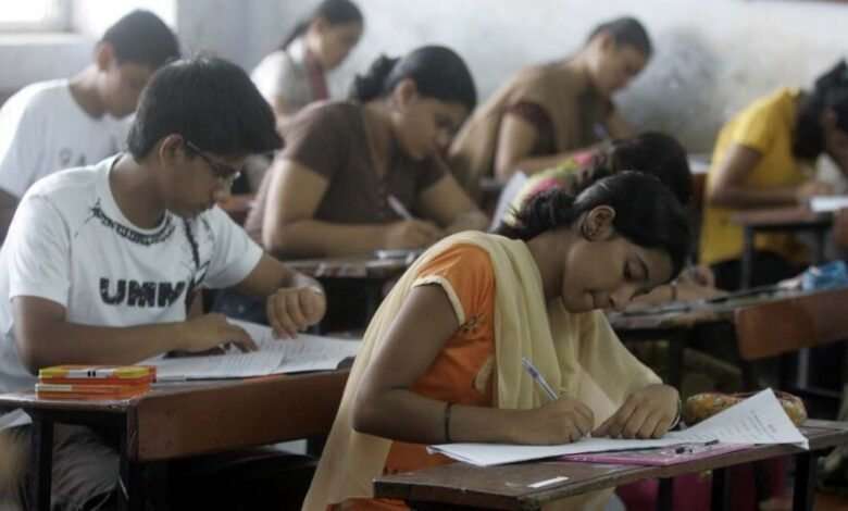 झारखंड: मेधावी छात्रों के लिए बड़ी खुशखबरी, अब मुफ्त में मिलेगी कोचिंग!