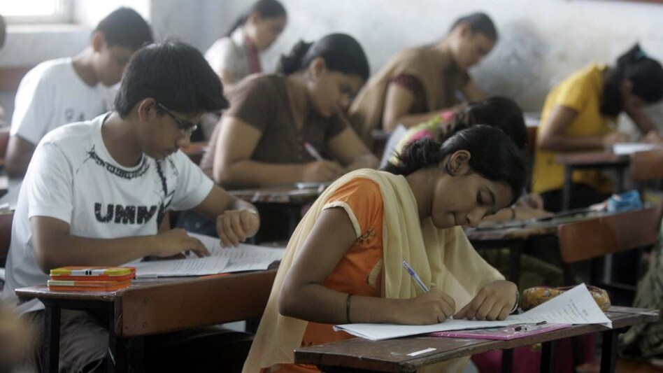 झारखंड: मेधावी छात्रों के लिए बड़ी खुशखबरी, अब मुफ्त में मिलेगी कोचिंग!