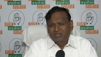 बिहार चुनाव 2025: सीट बंटवारे के बाद अब सीएम फेस पर पेच, उदित राज के बयान से गरमाई सियासत