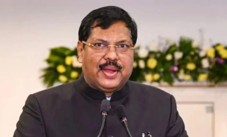 CJI Gavai Shoe Row: सुप्रीम कोर्ट ने कहा “संस्था इतनी कमजोर नहीं कि ऐसे कृत्य से हिल जाए”