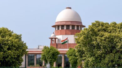 सुप्रीम कोर्ट ने ईडी को लगाई फटकार, TASMAC 1000 करोड़ घोटाले में क्या बोले CJI