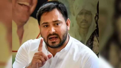 बिहार चुनाव 2025: यादव-मुस्लिम के बाद नाई, कुम्हार, लोहार पर तेजस्वी का फोकस, 5 लाख ब्याजमुक्त लोन का वादा