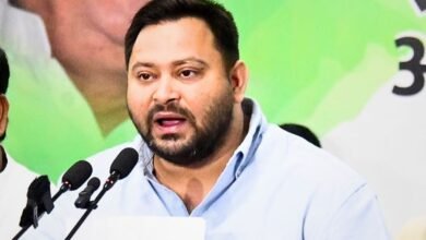 Bihar Election 2025: RJD को बड़ा झटका, दो विधायक JD(U) में शामिल