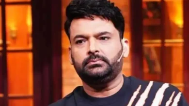 कपिल शर्मा