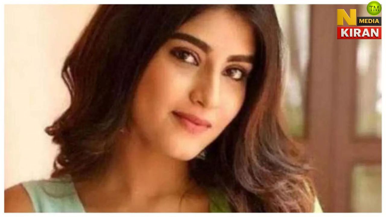 अभिनेत्री दिव्या सुरेश की पहचान ड्राइवर के रूप में हुई अभिनेत्री दिव्या सुरेश की पहचान ड्राइवर के रूप में हुई