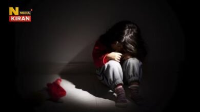 Jharkhand Crime News