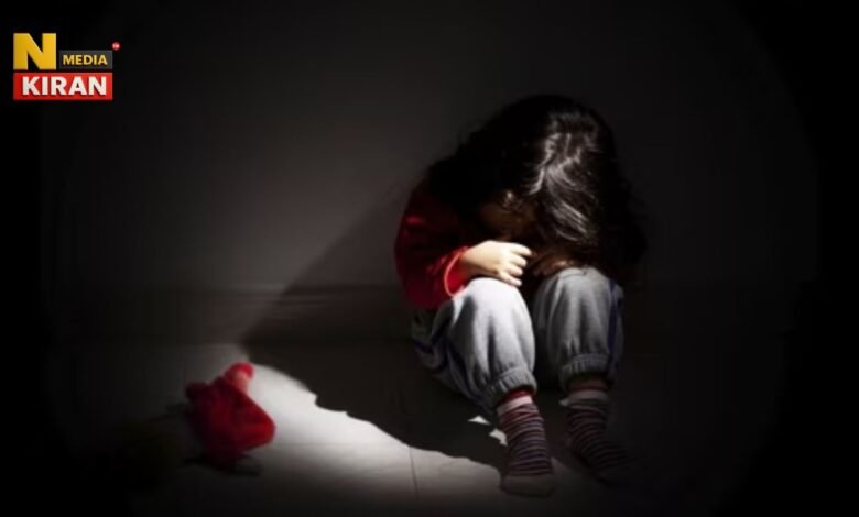 Jharkhand Crime News