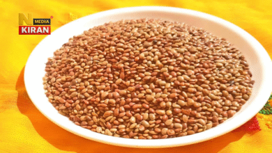 Horse Gram Benefits