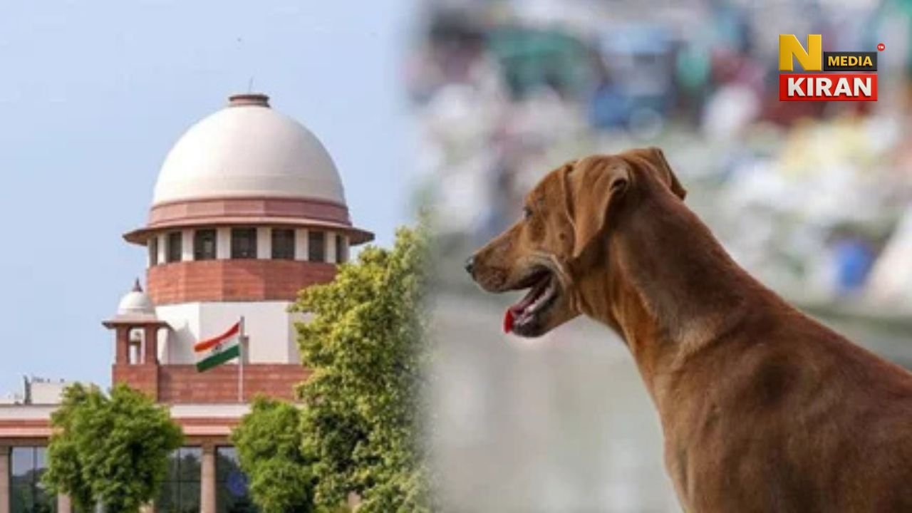 Jharkhand Pet Registration