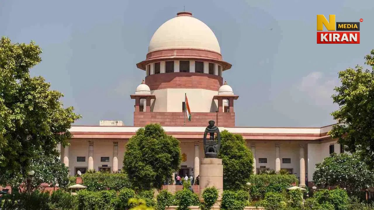 POCSO एक्ट के दुरुपयोग पर सुप्रीम कोर्ट की चिंता, वैवाहिक झगड़ों और किशोरों के सहमति संबंधों में गलत इस्तेमाल, जागरूकता अभियान की जरूरत