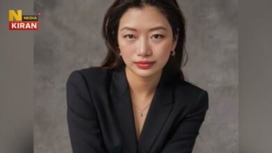 Arunachal Pradesh Issue