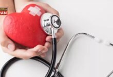 Health Tips
