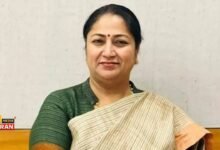 Delhi PWD Strict Policy