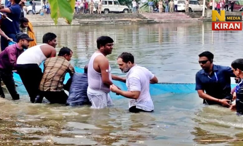 Bihar Election 2025
