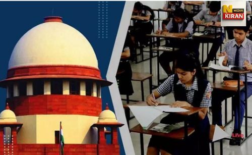 विकसित भारत शिक्षा अधीक्षण बिल पेश: उच्च शिक्षा में नई नियामक संरचना की तैयारी विकसित भारत शिक्षा अधीक्षण बिल पेश: उच्च शिक्षा में नई नियामक संरचना की तैयारी