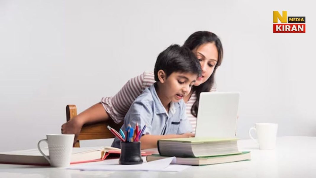 7 सुपर स्किल्स जिनके बिना 10 साल बाद बच्चा कहीं का नहीं रहेगा