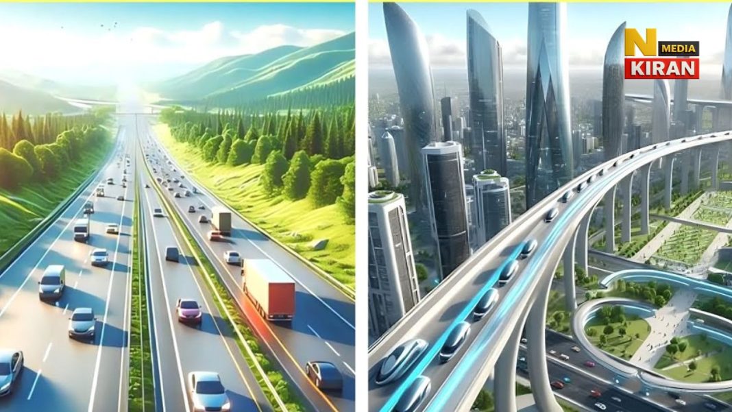 2035 की 5 सबसे महँगी चीज़ें: सिर्फ़ 0.01% लोग ही खरीद पाएंगे, बाकी 99.99% सिर्फ़ सोचेंगे